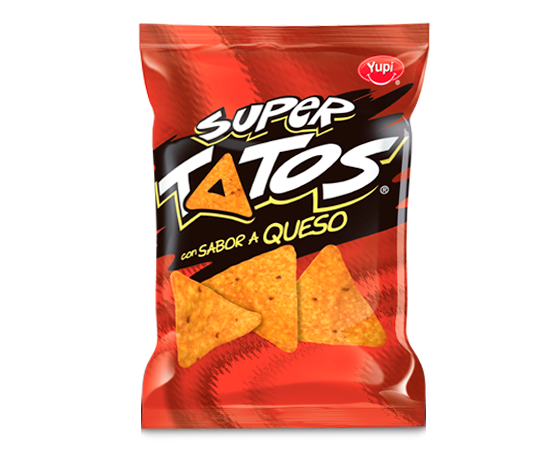 Super-Tatos_01